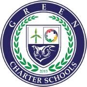 25 GREEN Charter School Reviews | Glassdoor