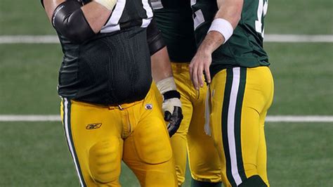 2011 Super Bowl: Packers Winners 31-25 Over Steelers - SB Nation St. Louis