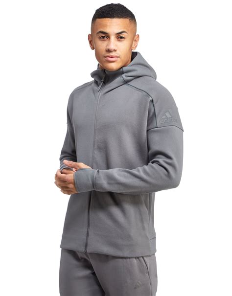 Men's Clothing | Hoodies, Polo Shirts & Tracksuits at JD Sports