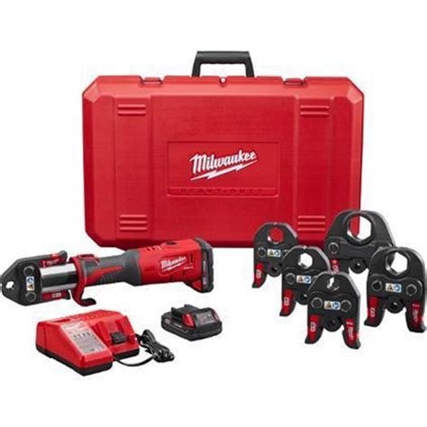 Cordless Power Tools | Plumbing Tools for Sale