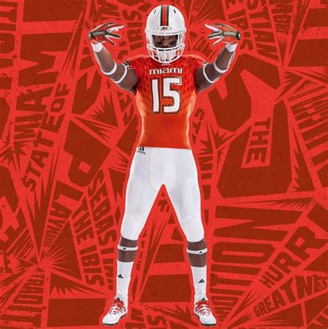 Miami Uniforms – BlackSportsOnline