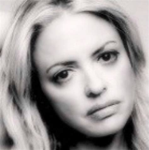 Elizabeth Wurtzel Quotes. QuotesGram