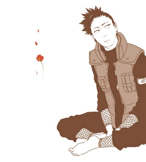 Shikamaru Shadow Possession Jutsu Hand Signs Shadow possession jutsu ...