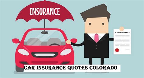 Car Insurance Quotes Colorado | Colorado Car Insurance - Quizzec