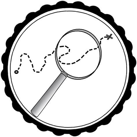 Scavenger Hunt Clip Art at Clker.com - vector clip art online, royalty free & public domain