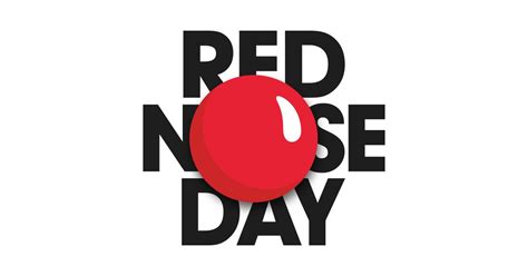 Red Nose Day is back on the 24th March. See how you can get involved to ...