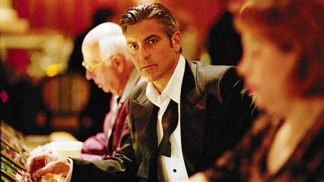 The 10 Best Gambling Movies Of All Time Ranked