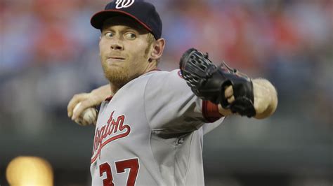 Davey Johnson On Nationals' Loss To The Phillies: "It's A Stab In The Heart." - Federal Baseball