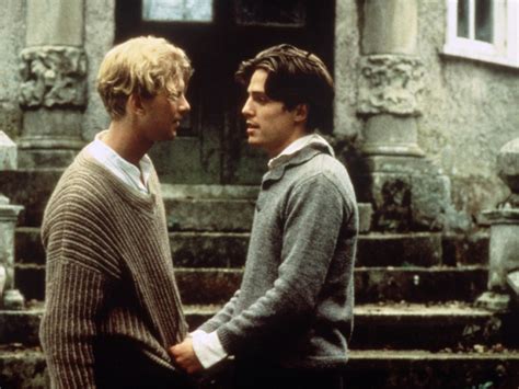 50 Best Gay Movies | The Most Essential LGBT Films Ever Made