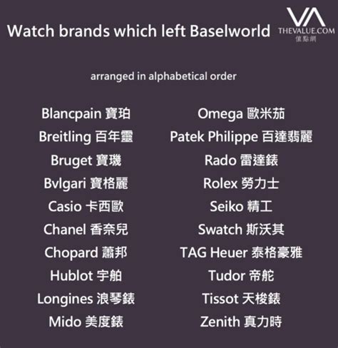 Lvmh Group Watch Brands Shop | bellvalefarms.com