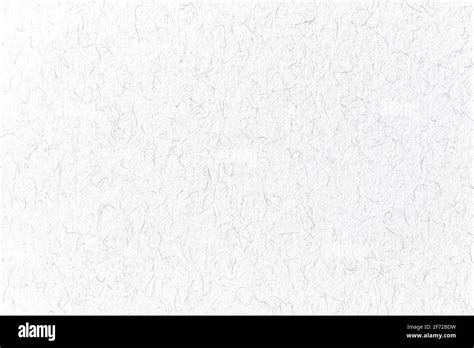 White paper texture, grainy surface and art abstract high detailed background photo Stock Photo ...