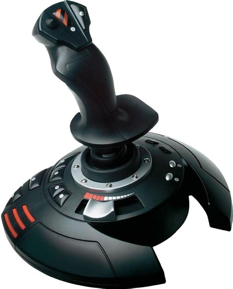 Joystick PNG Transparent Images