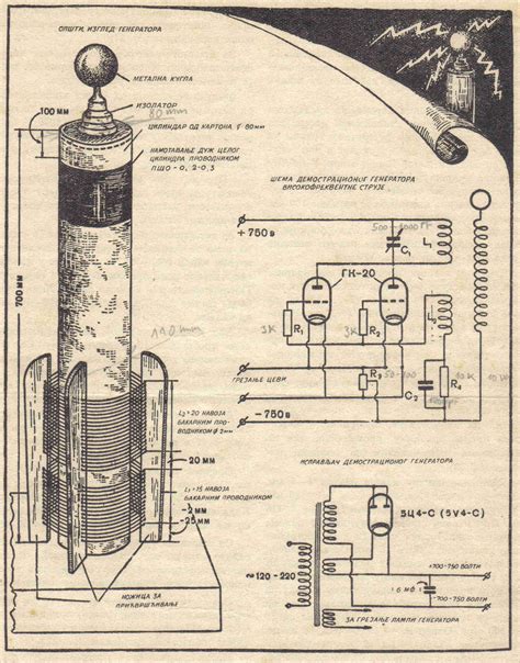 NIKOLA TESLA.......SOURCE BING IMAGES.......... | Nikola tesla inventions, Nikola tesla, Tesla