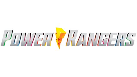 Power Rangers Logo, symbol, meaning, history, PNG, brand