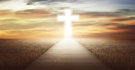 4 Important Things You Need to Know about Salvation - Trending Christian Blog