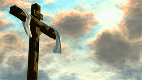 Easter Cross, cross, jesus, christ, easter, religion HD wallpaper | Pxfuel