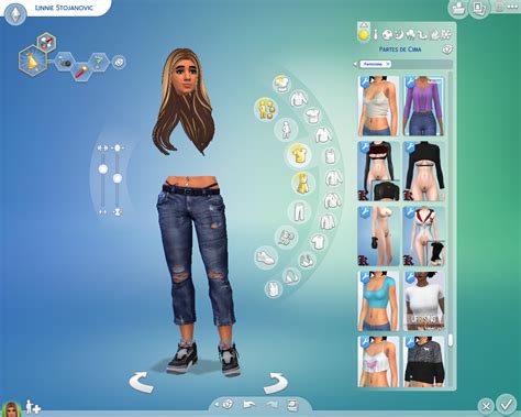 Loverslab Sims 4 Mods - downzload