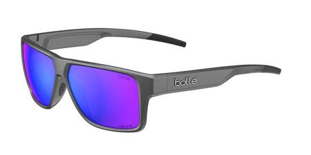 Bolle Designer Sunglasses | SmartBuyGlasses