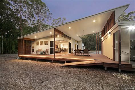 77 Genius Container House Design Ideas - DecorisArt | Container house design, House exterior ...