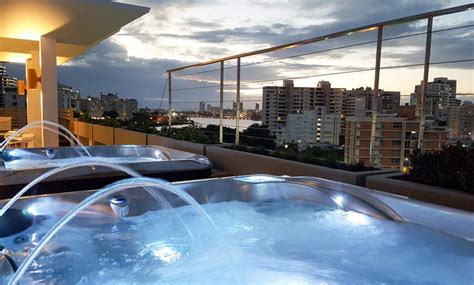 The Wave Hotel Condado | Groupon