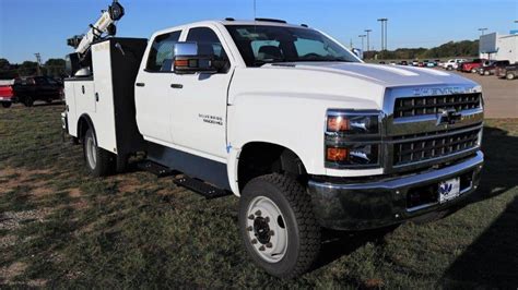 4x4 diesel gmc 5500 for sale - mgmtmaxb