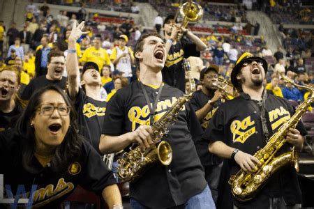 VCU Basketball Team | Vcu, Mens basketball, Basketball teams