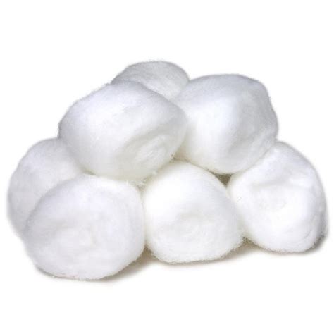 Free Cotton Balls Cliparts, Download Free Cotton Balls Cliparts png images, Free ClipArts on ...