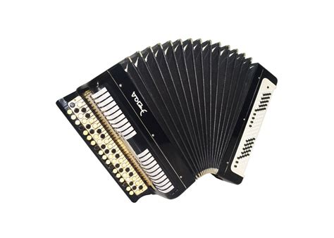 Accordion Chromatic for sale | Only 3 left at -65%