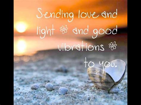 Sending u love... | Sending love and light, Best vibrators, Love and light