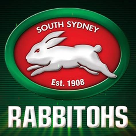 🔥 Free Download Steam Workshop South Sydney Rabbitohs by @cjuarez | WallpaperSafari