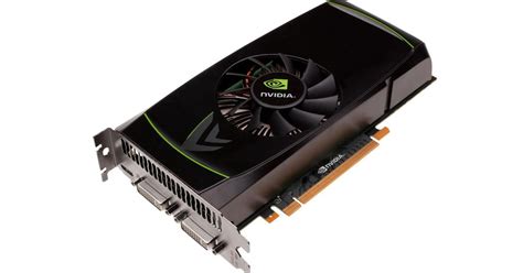 NVIDIA unleashes GeForce GTX 460 GPU