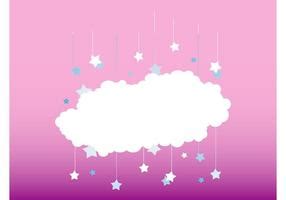 Vector Clouds - Smoke - Download Free Vector Art, Stock Graphics & Images