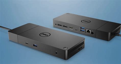 New Dell Docking Station | Hot Sex Picture