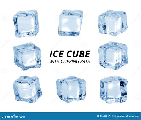 Ice Cube Stock Photos - Download 74,156 Royalty Free Photos