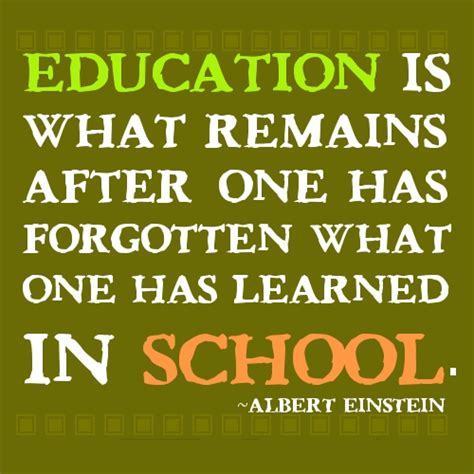 EDUCATION QUOTES image quotes at relatably.com