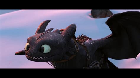 HTTYD 2 - Toothless - How to Train Your Dragon Photo (37178269) - Fanpop