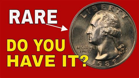 Rare Coins Worth Money, Valuable Coins, Old Coins Value, No Quarter, Diy Aromatherapy, Error ...