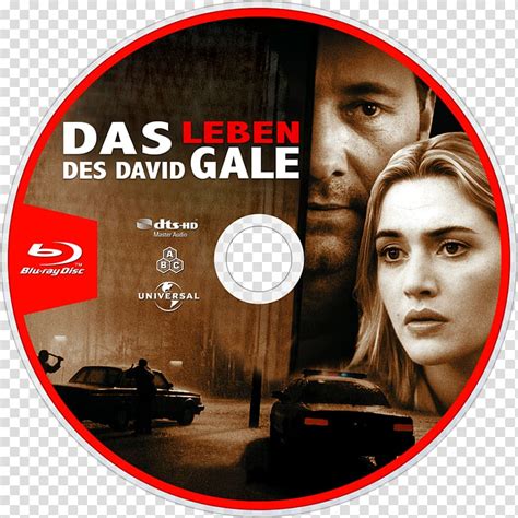 Kate Winslet The Life of David Gale DVD Germany Bitsey Bloom, kate winslet transparent ...