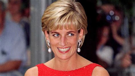 Princess Diana’s favourite meal is the perfect lunchtime treat | HELLO!