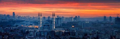 The 10 Best Hotel Deals in Ankara (UPDATED Jul 2024) - Tripadvisor