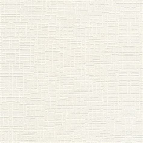 White wallpaper texture seamless 11498