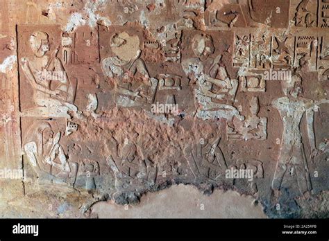 Ahmose hi-res stock photography and images - Alamy