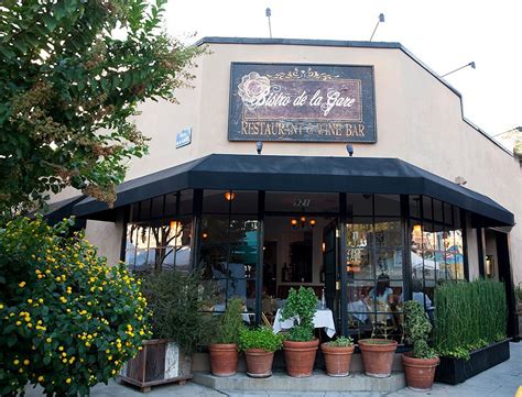 THE 10 BEST Restaurants in South Pasadena (Updated 2024)