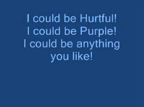 Grace Kelly - Mika [Lyrics] - YouTube