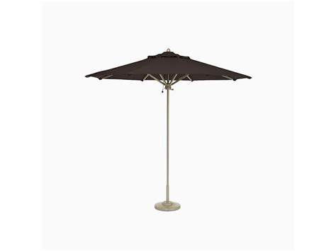 Brown Jordan Outdoor/Patio Sun Cloud 13' Octagon Umbrella 1390-9847 ...