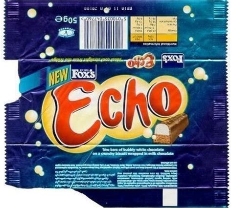 Petition · Bring Back The Echo Bar · Change.org