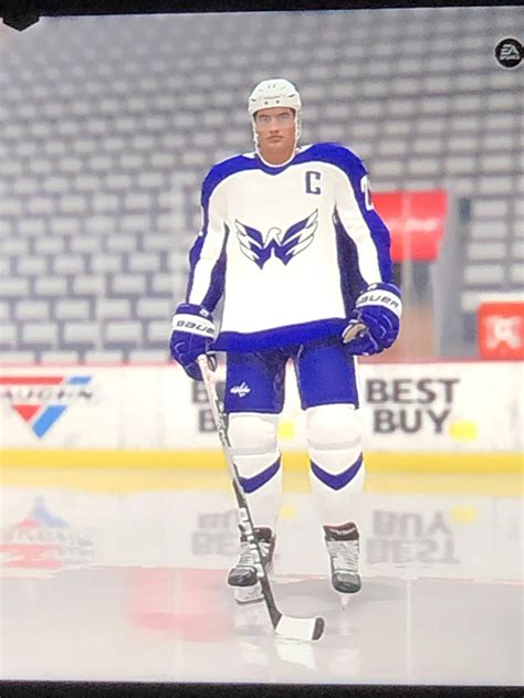 2023 Stadium series jersey concepts : r/nhl