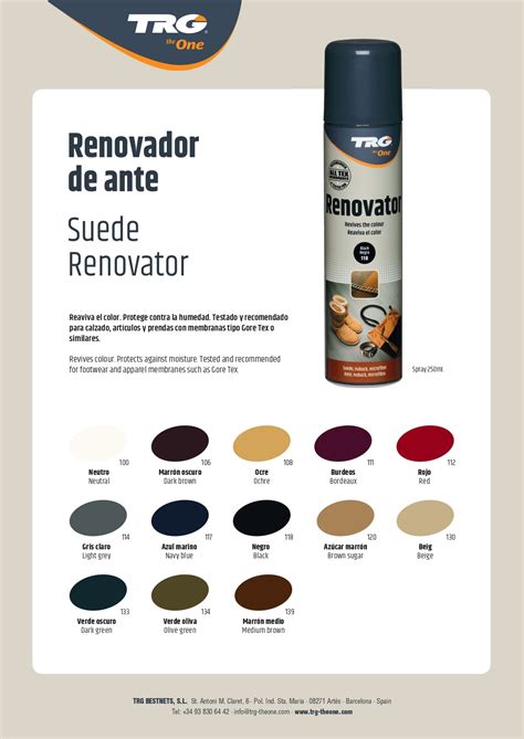 Suede Protector Spray - best shoe protector spray for suede shoes