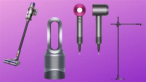 5 Best Dyson Black Friday Sale 2020 Deals to Look For | First For Women