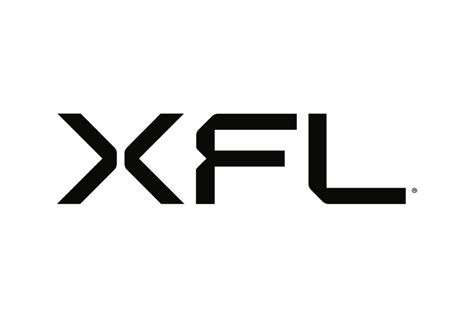 2023 XFL Schedule: Dates, TV, opponents, locations set for all eight teams